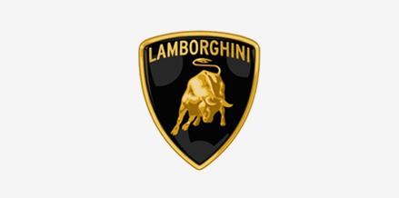 Automobile industry