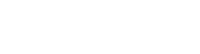 HAOKE Carbon Technology